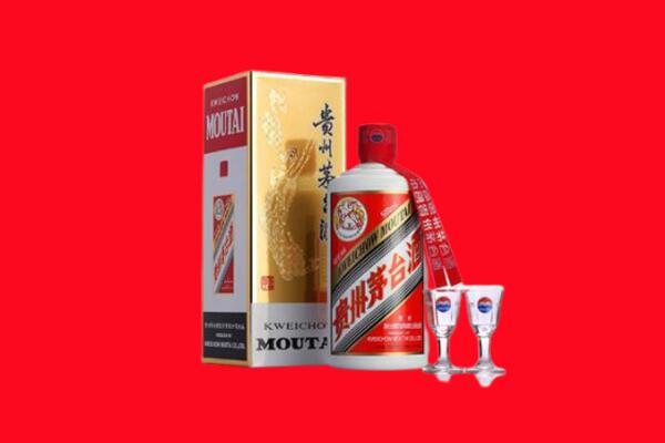 萍乡芦溪县高价茅台酒回收店怎么经营？